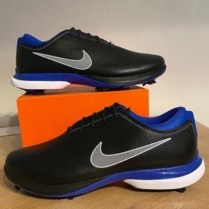 Nike Zoom Victory Tour 2 sz10